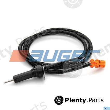  AUGER part 70706 Replacement part