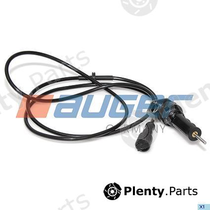  AUGER part 70707 Replacement part