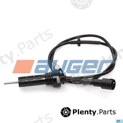  AUGER part 70708 Replacement part