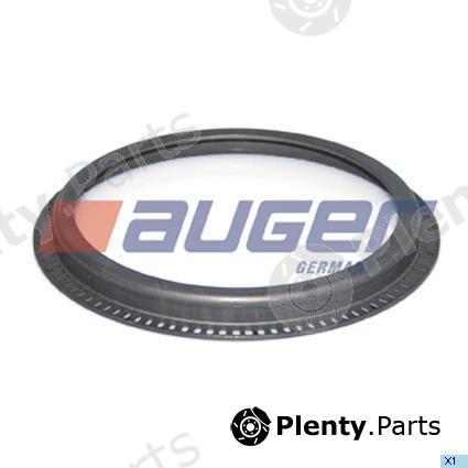  AUGER part 70739 Sensor Ring, ABS