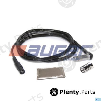  AUGER part 70751 Replacement part