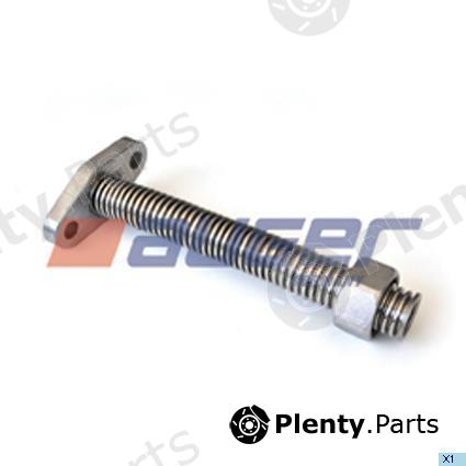  AUGER part 70767 Replacement part
