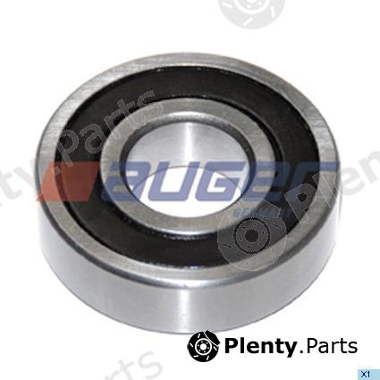  AUGER part 70774 Replacement part
