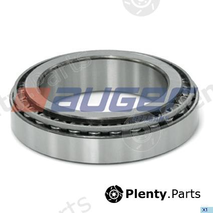  AUGER part 70790 Replacement part