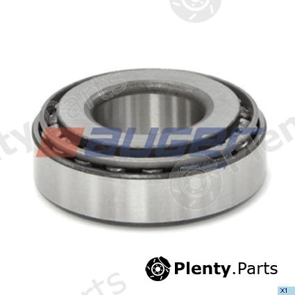  AUGER part 70793 Replacement part