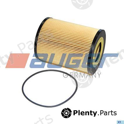  AUGER part 70805 Replacement part