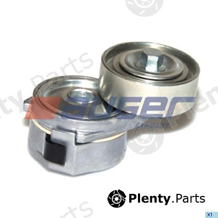  AUGER part 70815 Replacement part