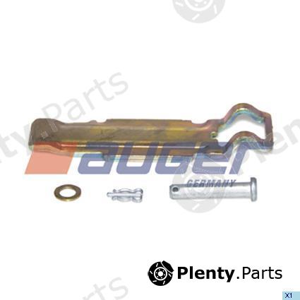  AUGER part 70829 Replacement part