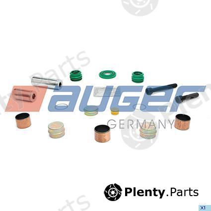 AUGER part 70838 Replacement part
