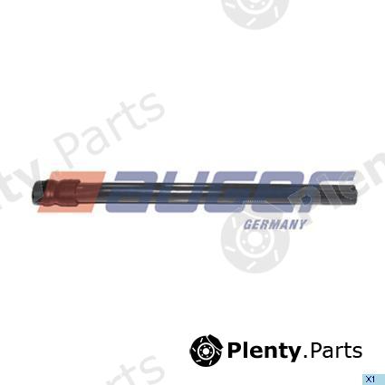  AUGER part 70847 Replacement part