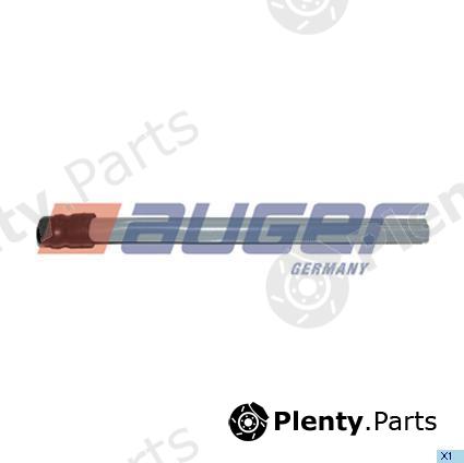  AUGER part 70848 Replacement part