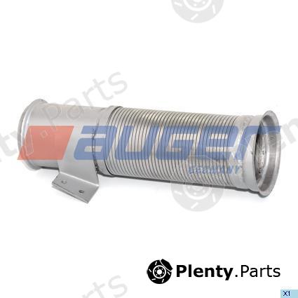  AUGER part 71114 Replacement part