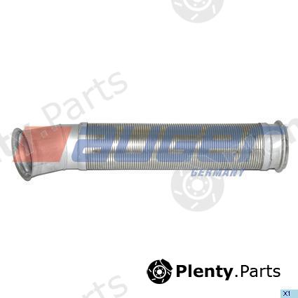  AUGER part 71129 Replacement part