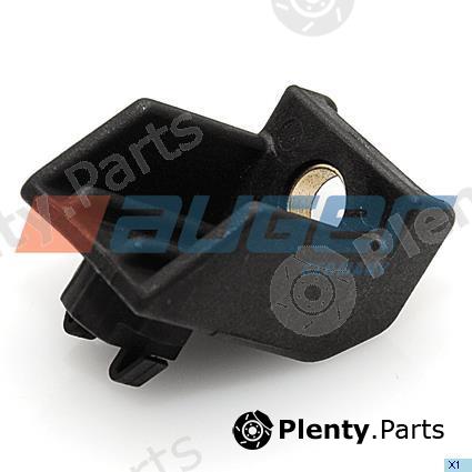  AUGER part 71183 Replacement part
