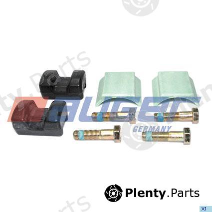  AUGER part 71250 Replacement part