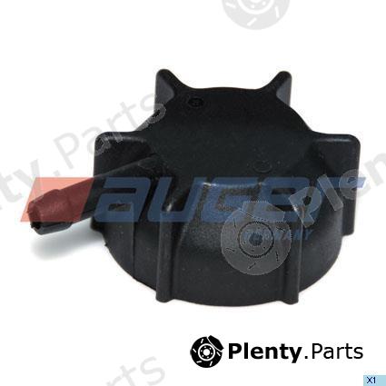  AUGER part 71272 Radiator Cap