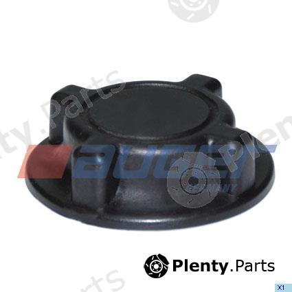  AUGER part 71275 Replacement part