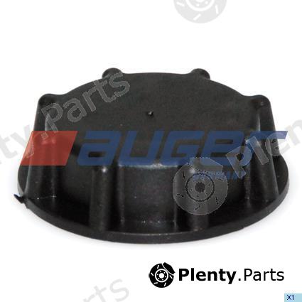  AUGER part 71276 Replacement part