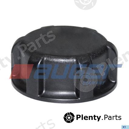  AUGER part 71278 Replacement part