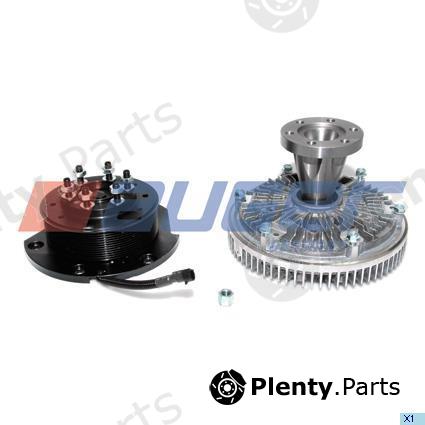  AUGER part 71438 Clutch, radiator fan