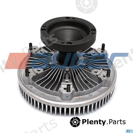  AUGER part 71453 Replacement part