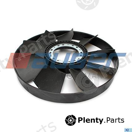  AUGER part 71456 Replacement part