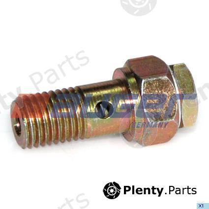  AUGER part 71505 Replacement part