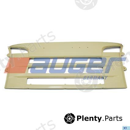  AUGER part 71513 Replacement part