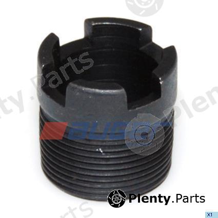  AUGER part 71518 Replacement part