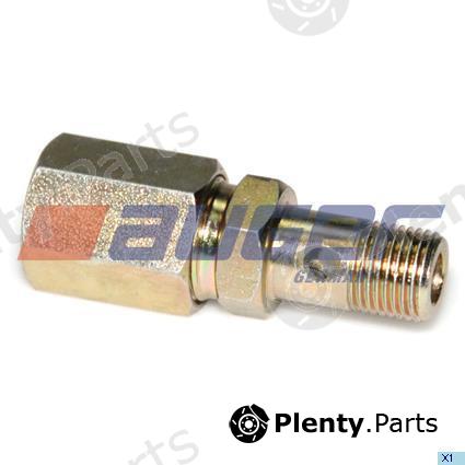  AUGER part 71519 Replacement part