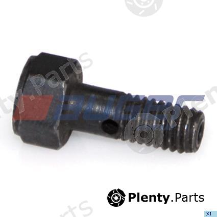  AUGER part 71543 Replacement part