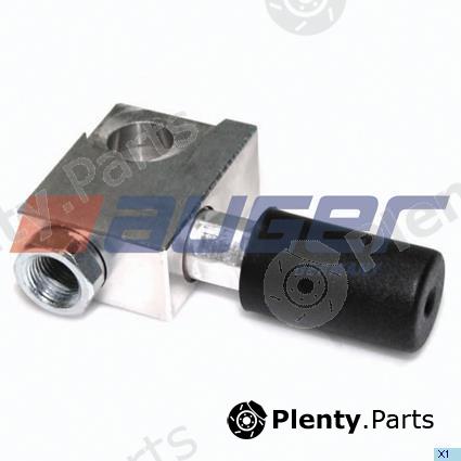  AUGER part 71560 Replacement part