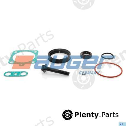  AUGER part 71585 Replacement part
