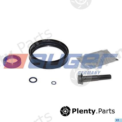  AUGER part 71586 Replacement part