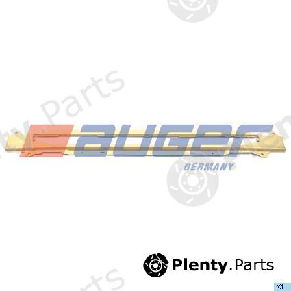  AUGER part 71587 Replacement part