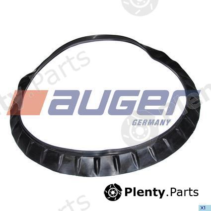  AUGER part 71595 Replacement part