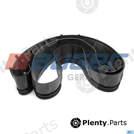  AUGER part 71598 Replacement part
