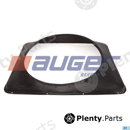  AUGER part 71607 Replacement part