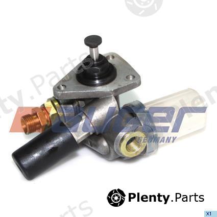  AUGER part 71617 Replacement part