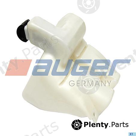  AUGER part 71621 Replacement part