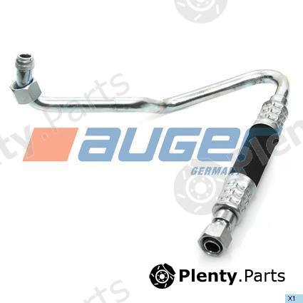  AUGER part 71625 Replacement part