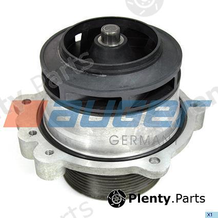  AUGER part 71654 Replacement part