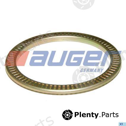  AUGER part 71659 Replacement part