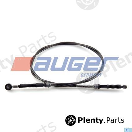  AUGER part 71671 Replacement part
