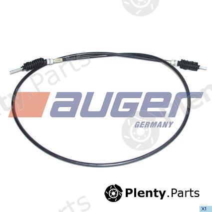  AUGER part 71672 Replacement part