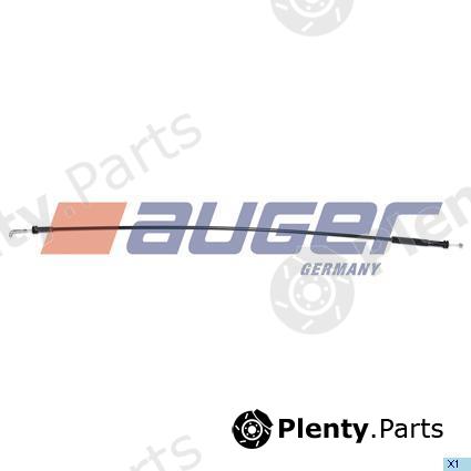  AUGER part 71690 Replacement part