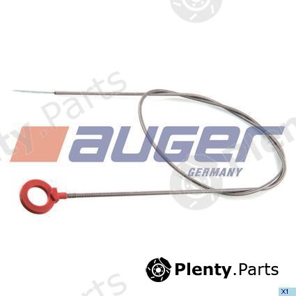  AUGER part 71706 Replacement part