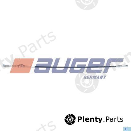  AUGER part 71722 Replacement part