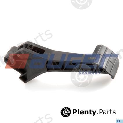  AUGER part 71723 Replacement part