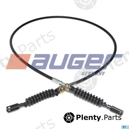  AUGER part 71725 Replacement part